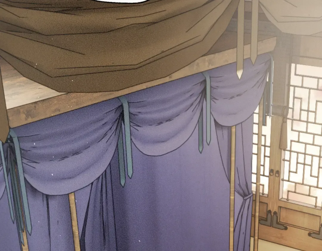 第51话 三哥哥醒啦 第21页