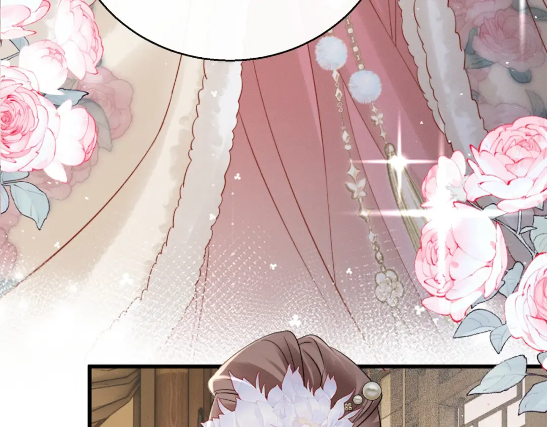 第51话 三哥哥醒啦 第36页