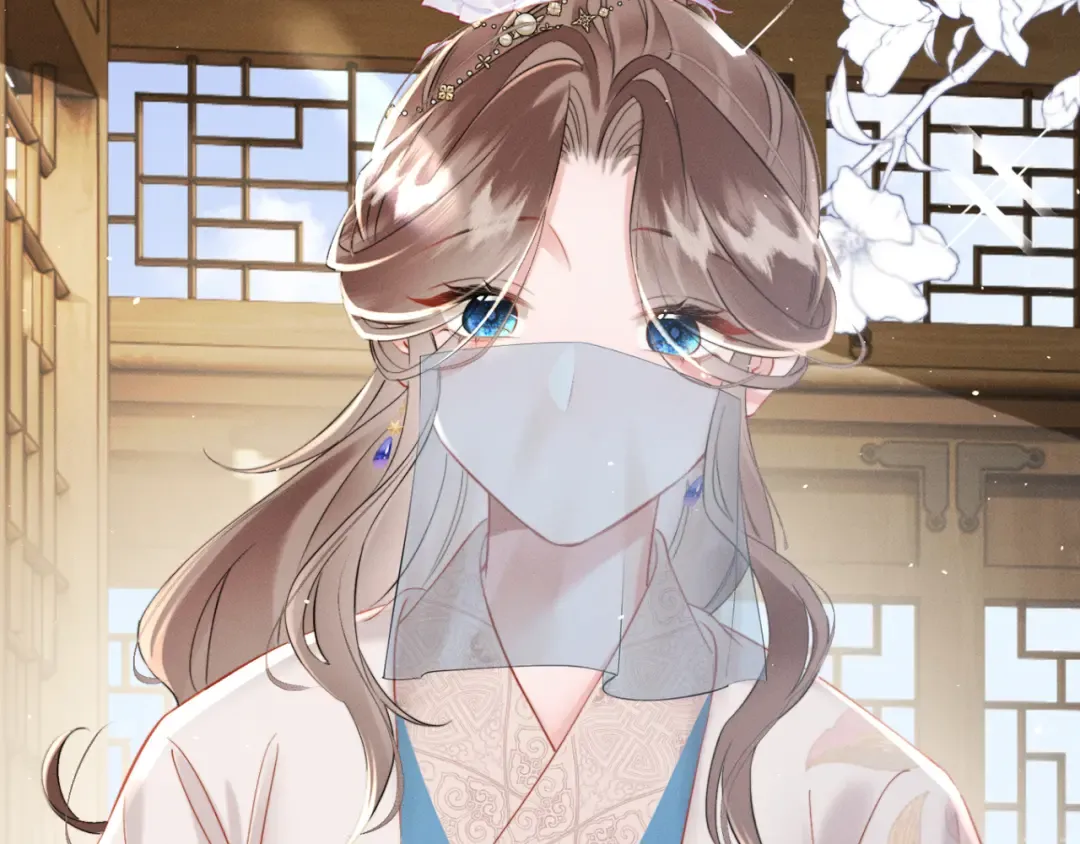 第51话 三哥哥醒啦 第81页