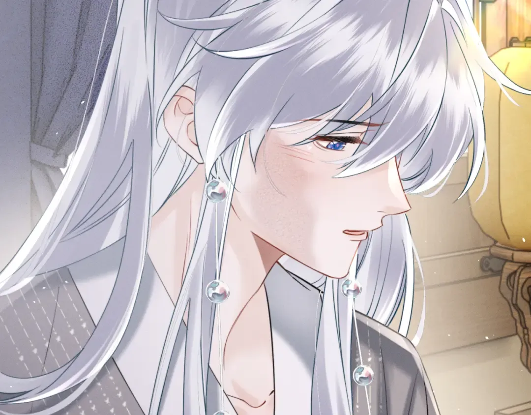 第51话 三哥哥醒啦 第93页