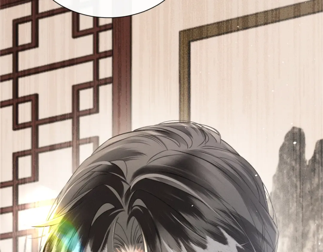 第51话 三哥哥醒啦 第114页