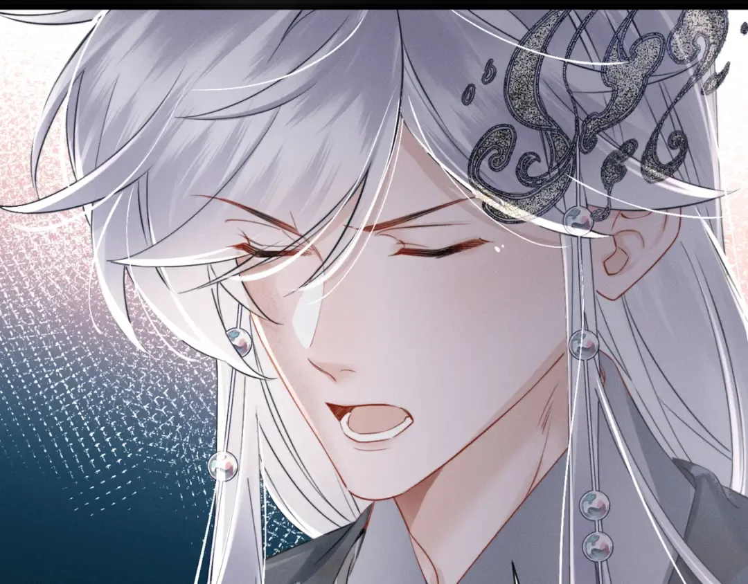 第52话 不要生九九的气 第13页