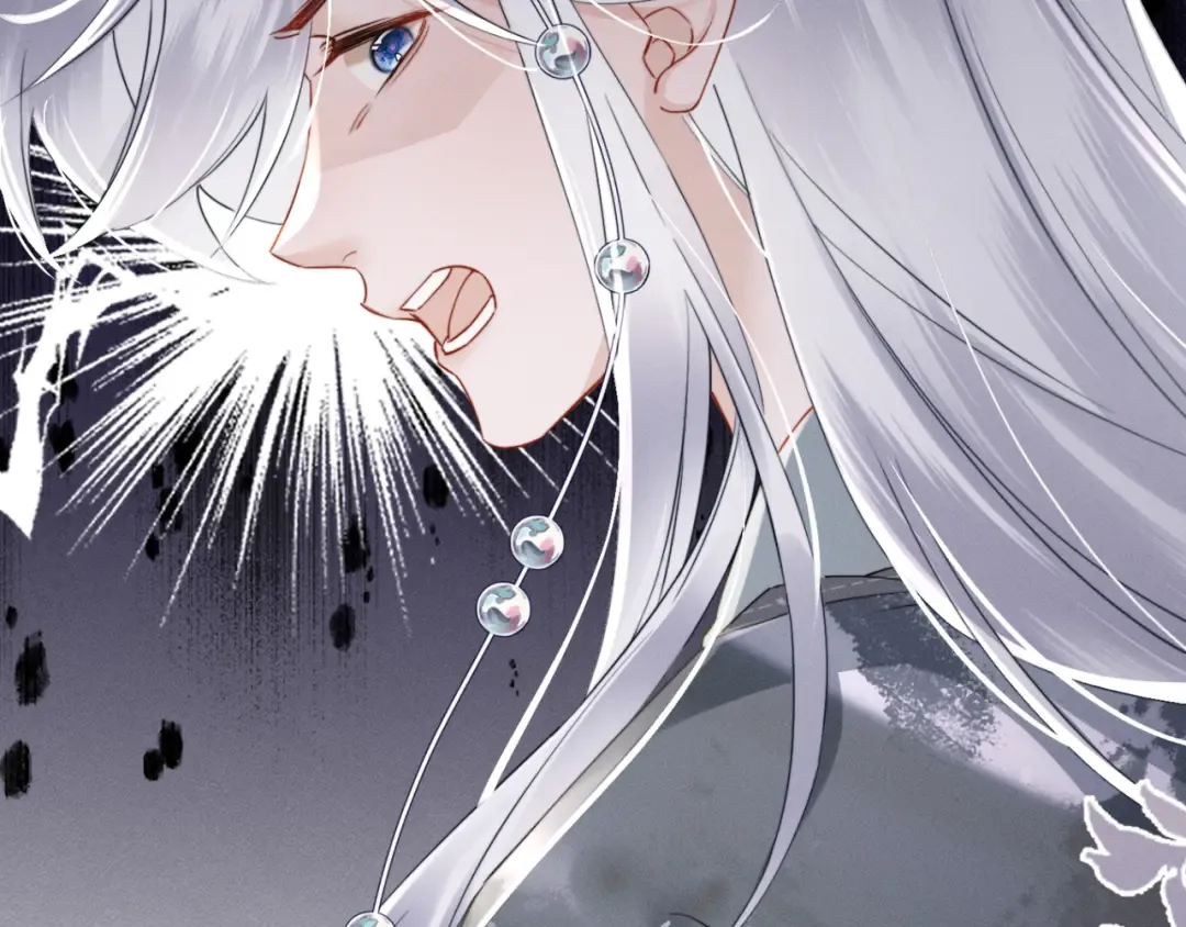 第52话 不要生九九的气 第26页
