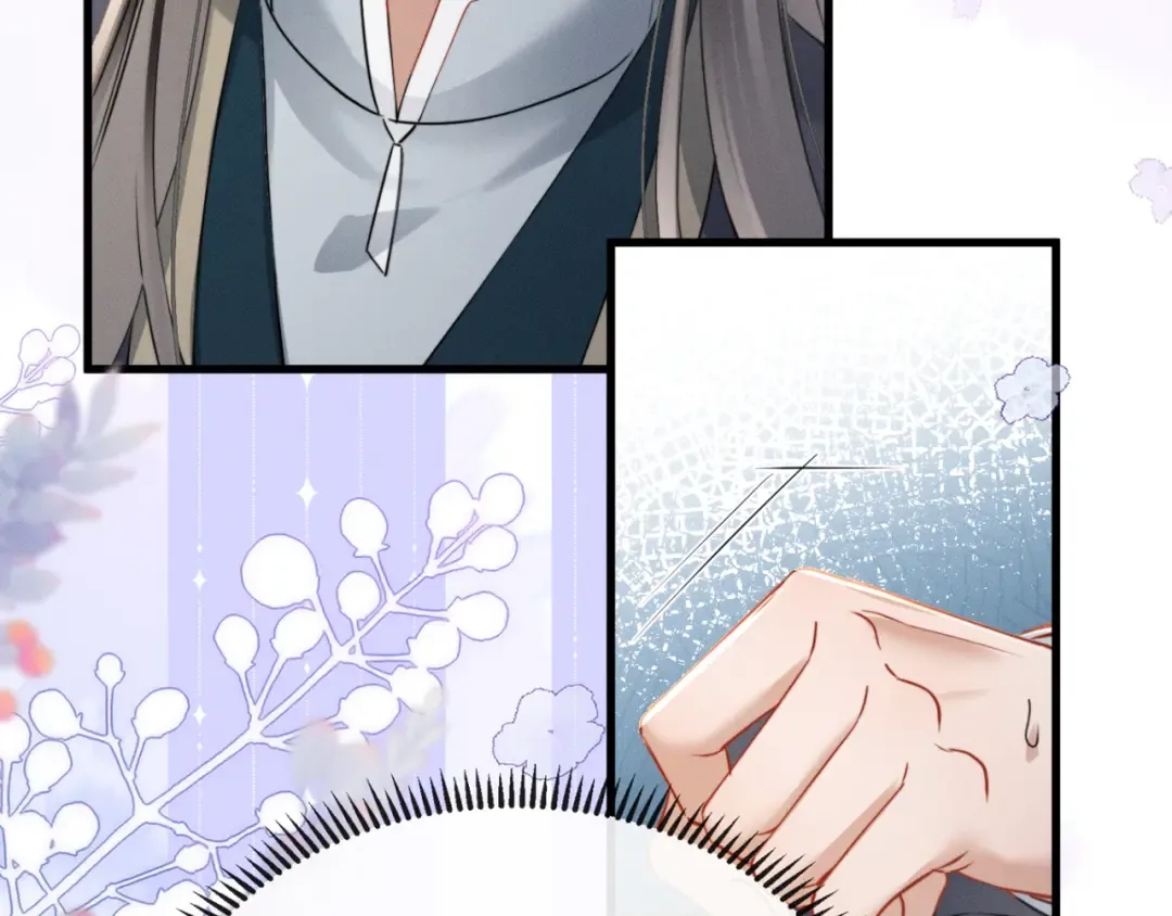 第52话 不要生九九的气 第47页