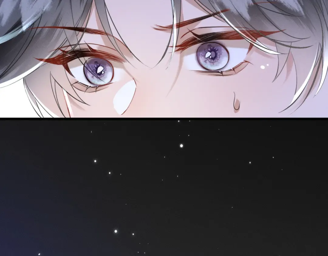第52话 不要生九九的气 第109页