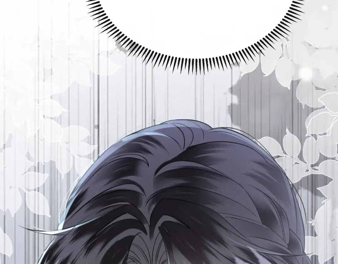 第52话 不要生九九的气 第116页