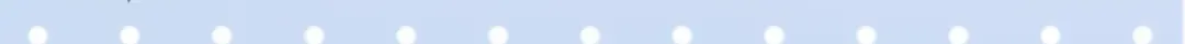 第52话 不要生九九的气 第131页