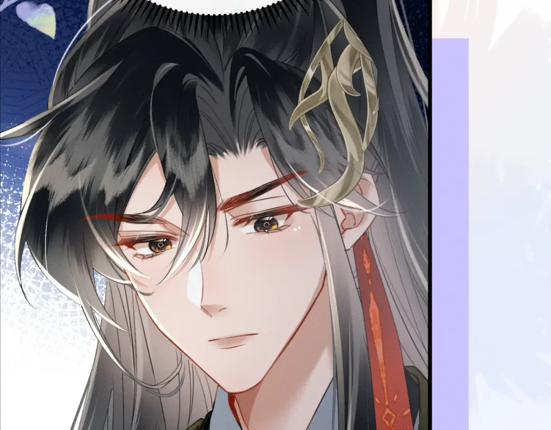 第53话 除夕大团圆 第99页