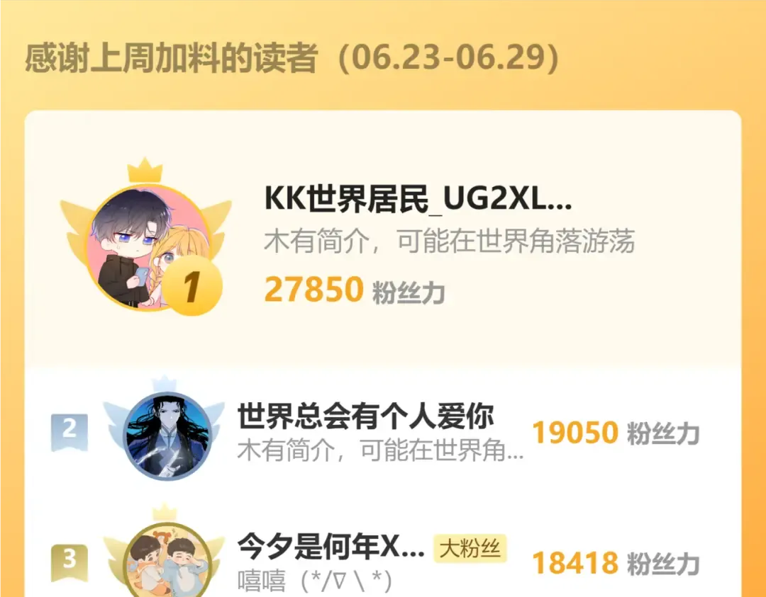第53话 除夕大团圆 第131页