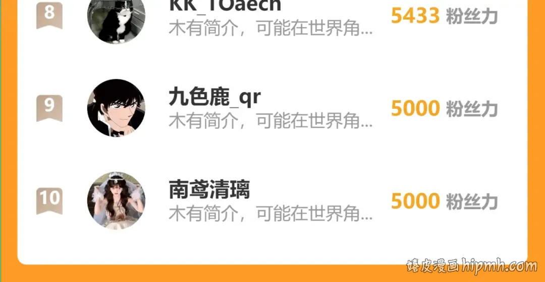 第53话 除夕大团圆 第133页