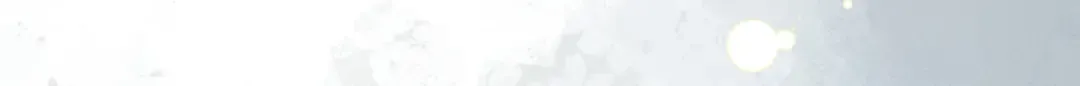 第54话 永乐公主 第53页