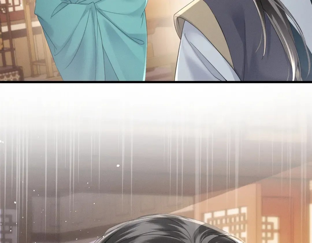 第56话 九九爱吃桃花酥 第35页