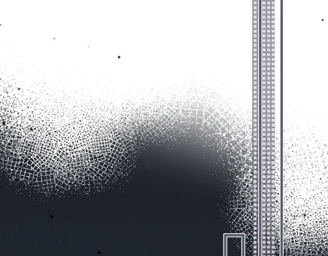 第56话 九九爱吃桃花酥 第59页