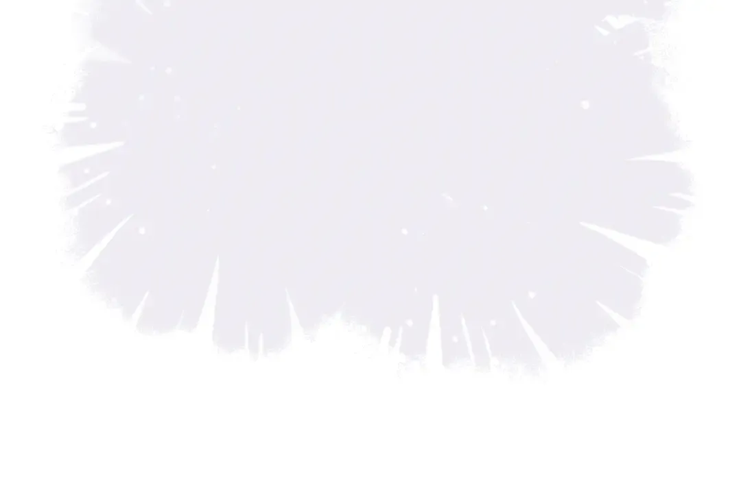 第56话 九九爱吃桃花酥 第78页