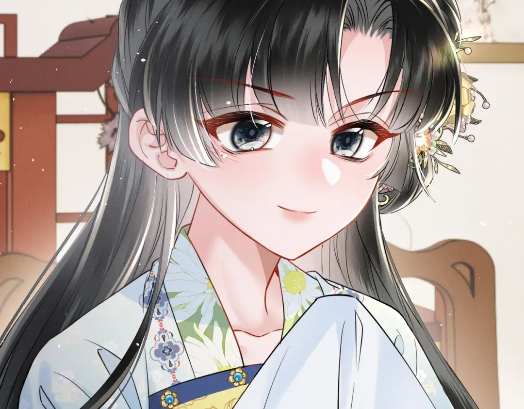 第56话 九九爱吃桃花酥 第107页
