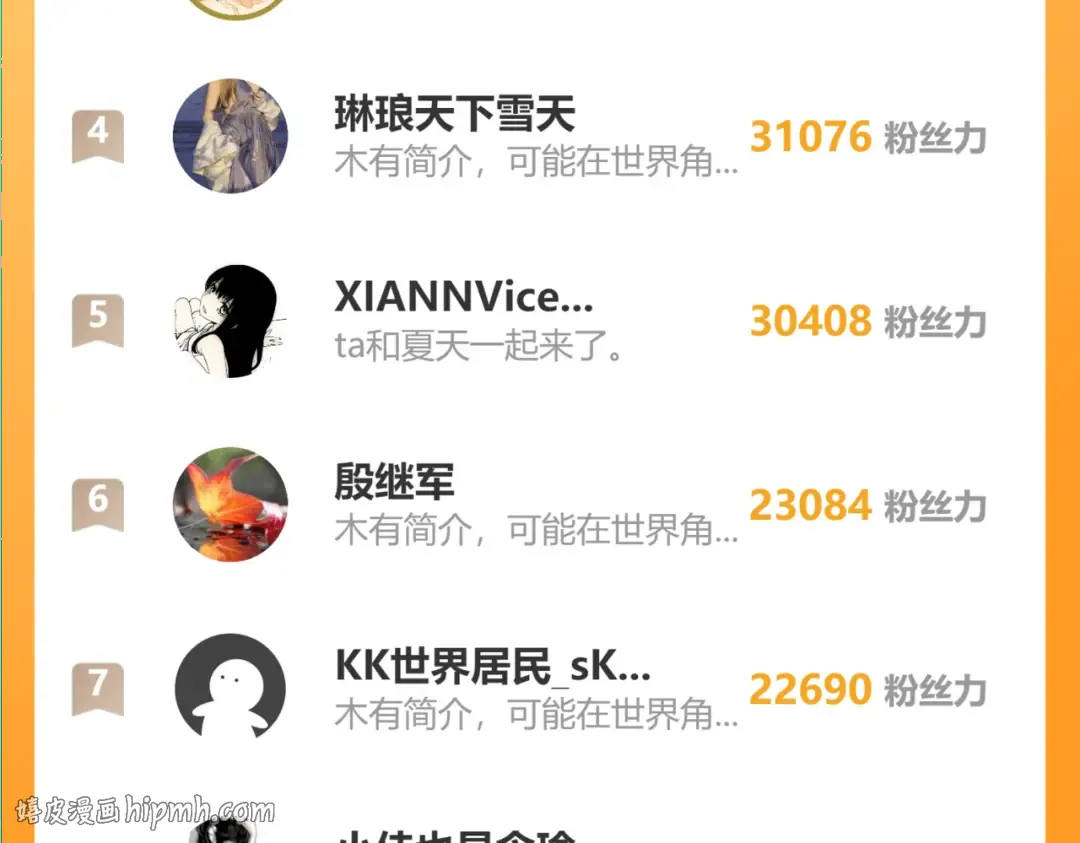第56话 九九爱吃桃花酥 第144页