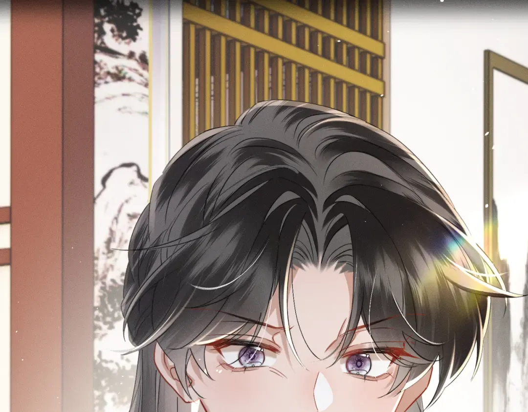 第57话 要出远门啦 第34页