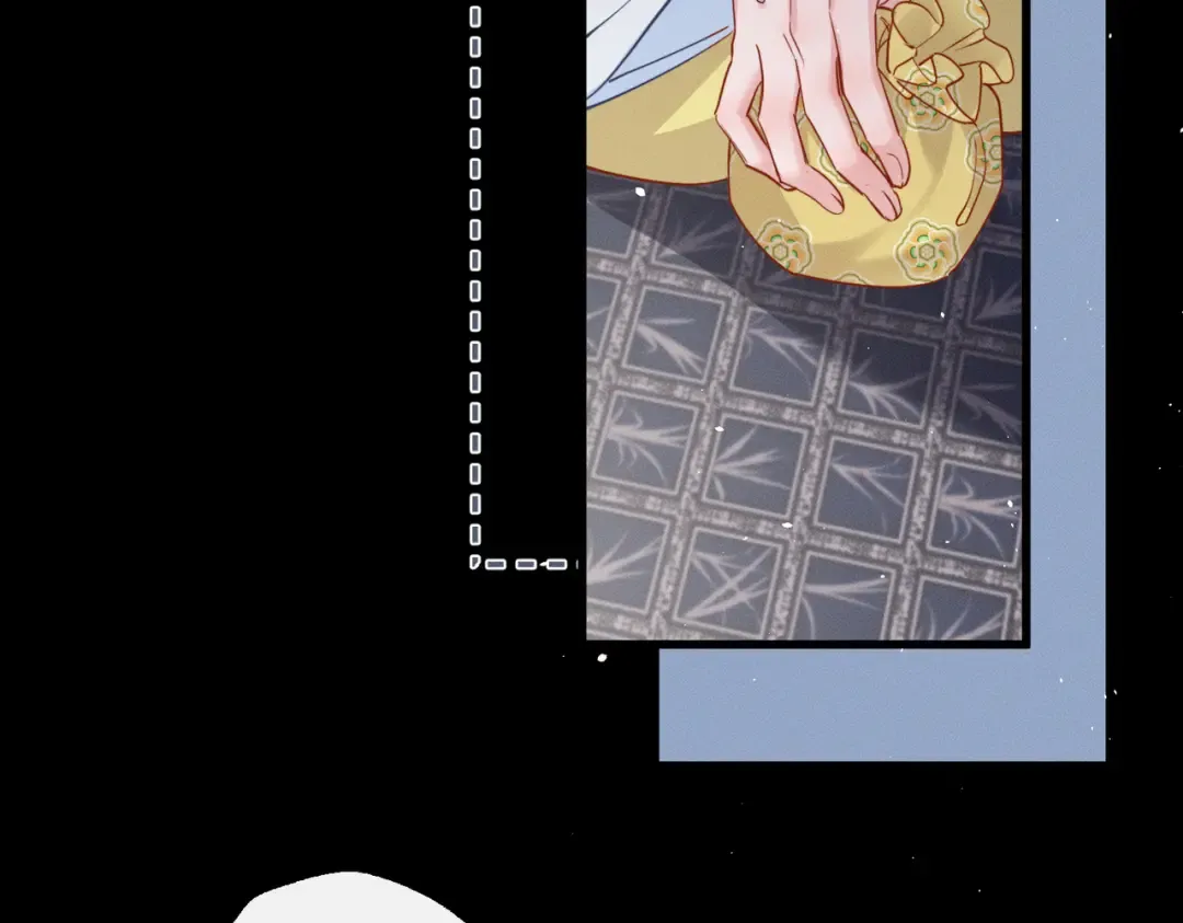 第57话 要出远门啦 第38页