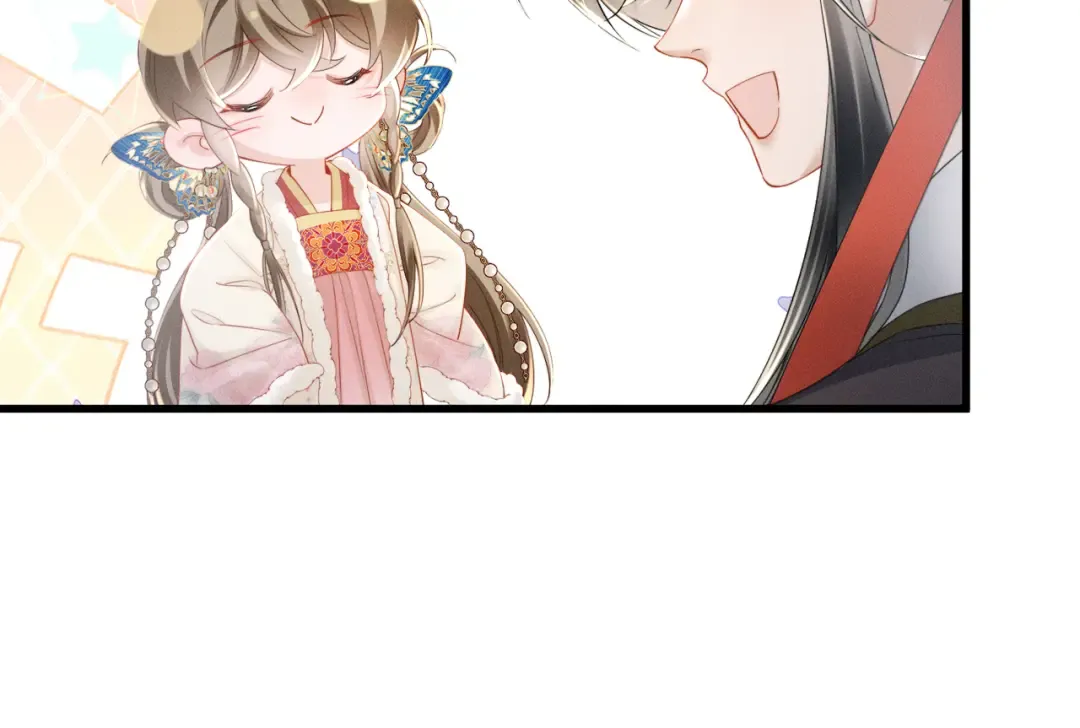 第57话 要出远门啦 第103页