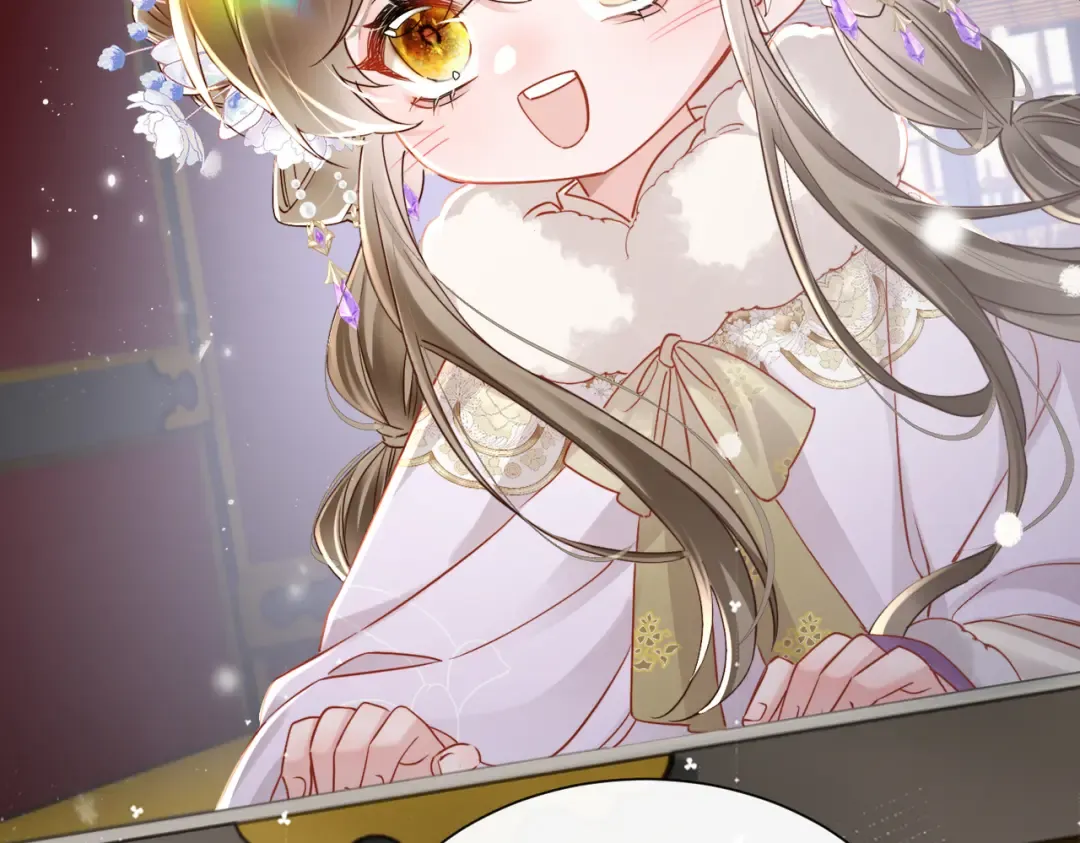 第58话 九九立大功 第7页