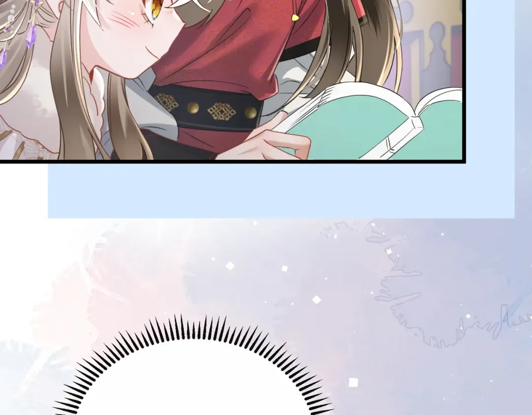 第58话 九九立大功 第14页