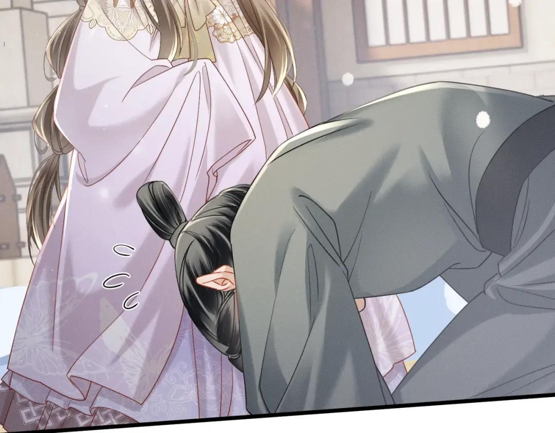 第58话 九九立大功 第58页