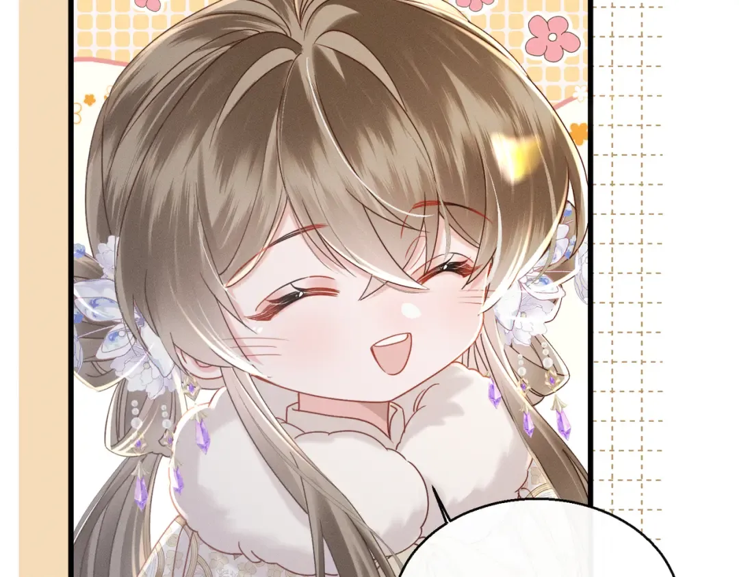 第58话 九九立大功 第60页