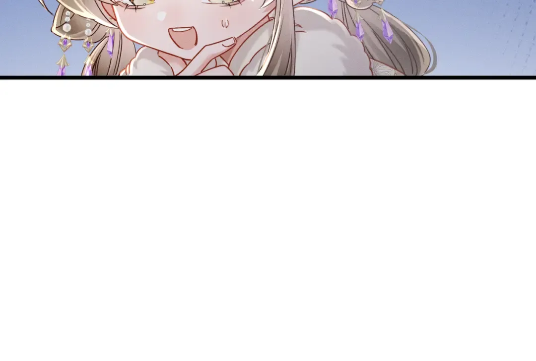 第58话 九九立大功 第78页