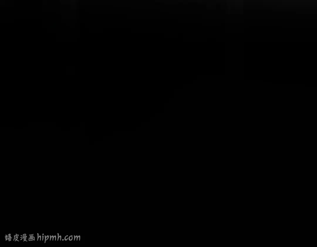 第58话 九九立大功 第112页