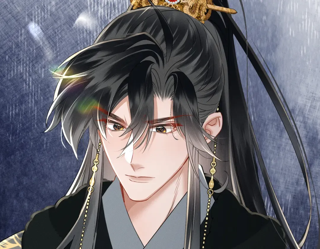 第59话 毒河！ 第19页