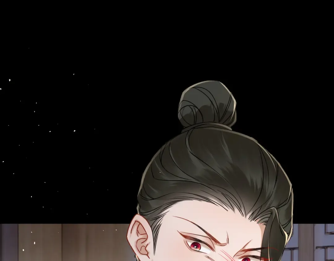第59话 毒河！ 第29页
