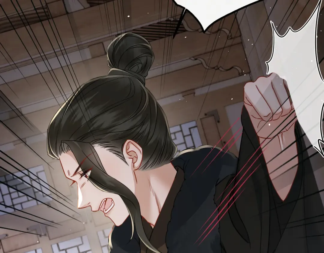 第59话 毒河！ 第36页
