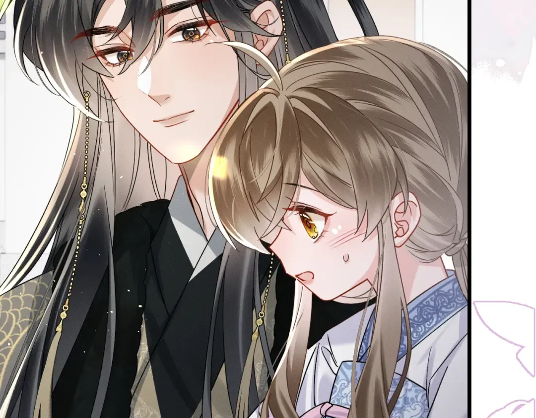 第59话 毒河！ 第75页