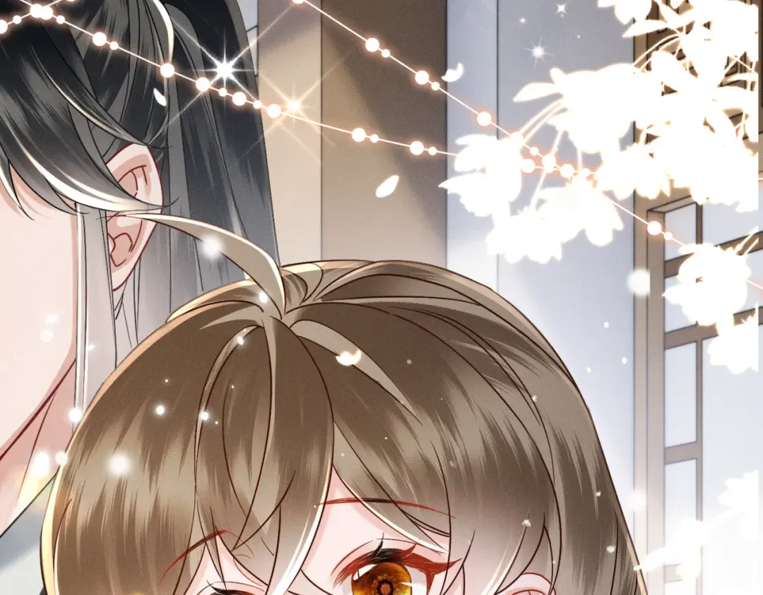 第59话 毒河！ 第79页