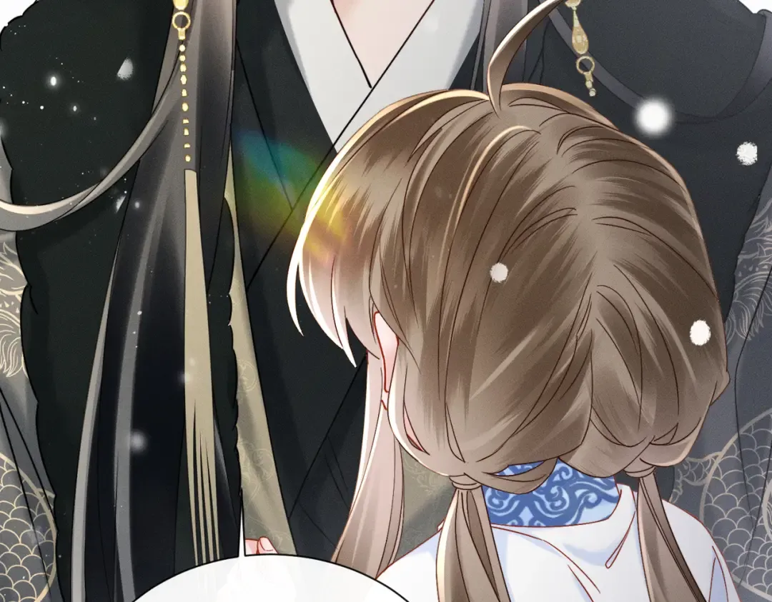 第59话 毒河！ 第86页