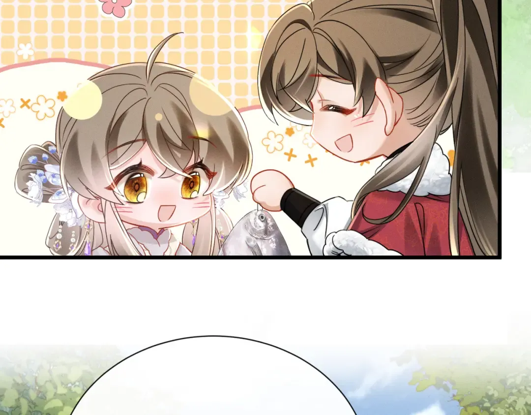 第59话 毒河！ 第107页