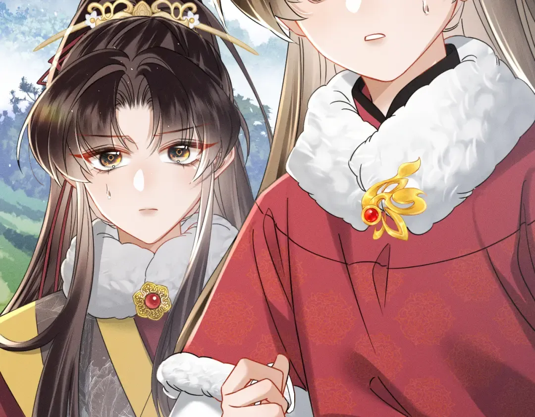 第59话 毒河！ 第115页