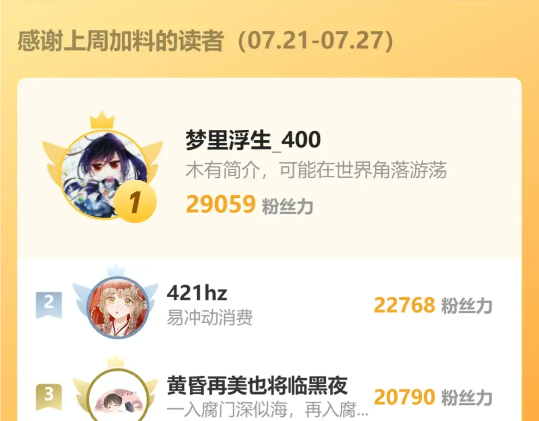 第59话 毒河！ 第129页