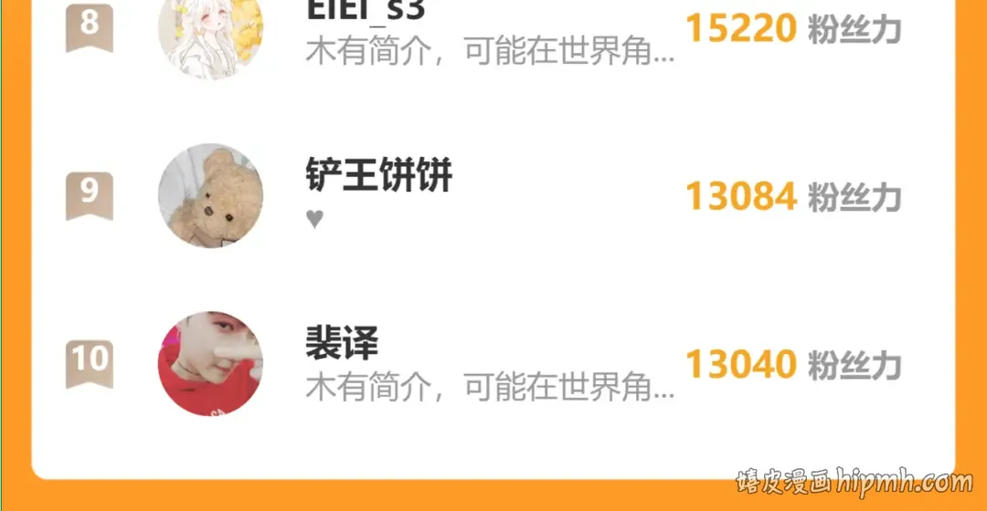 第59话 毒河！ 第131页