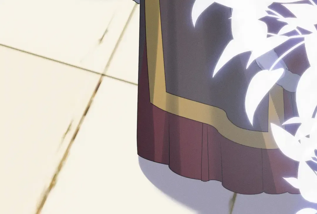 第60话 九九被掳 第53页