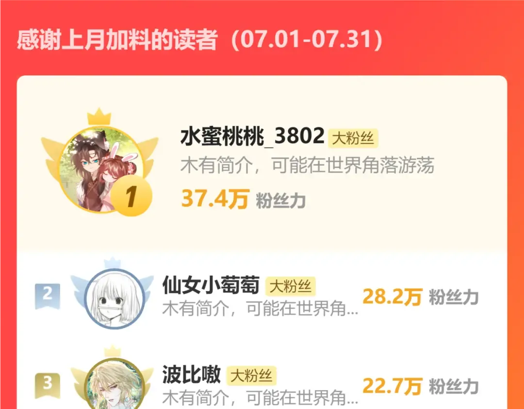 第60话 九九被掳 第137页