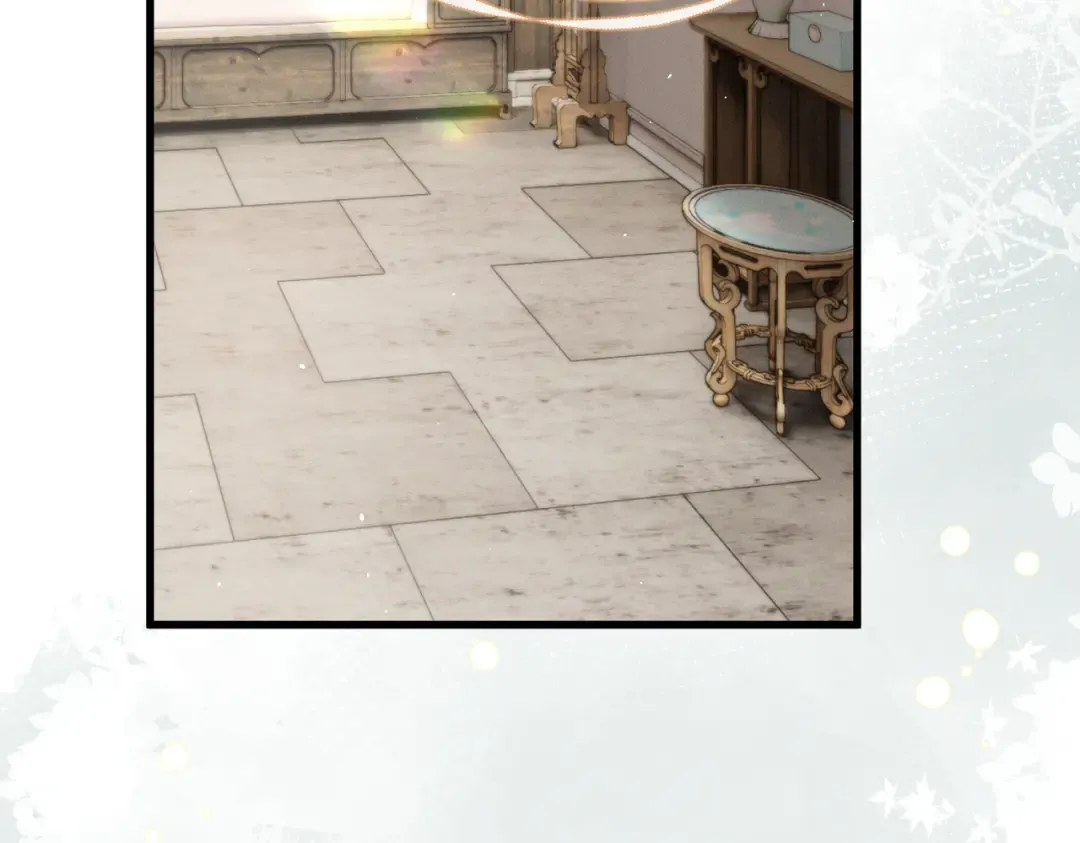 第63话 解救大嫂嫂 第93页