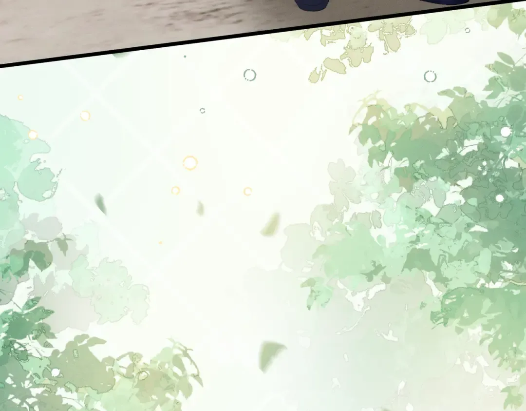 第64话 我等你 第76页