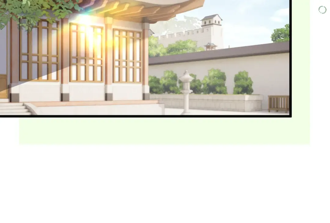 第64话 我等你 第78页