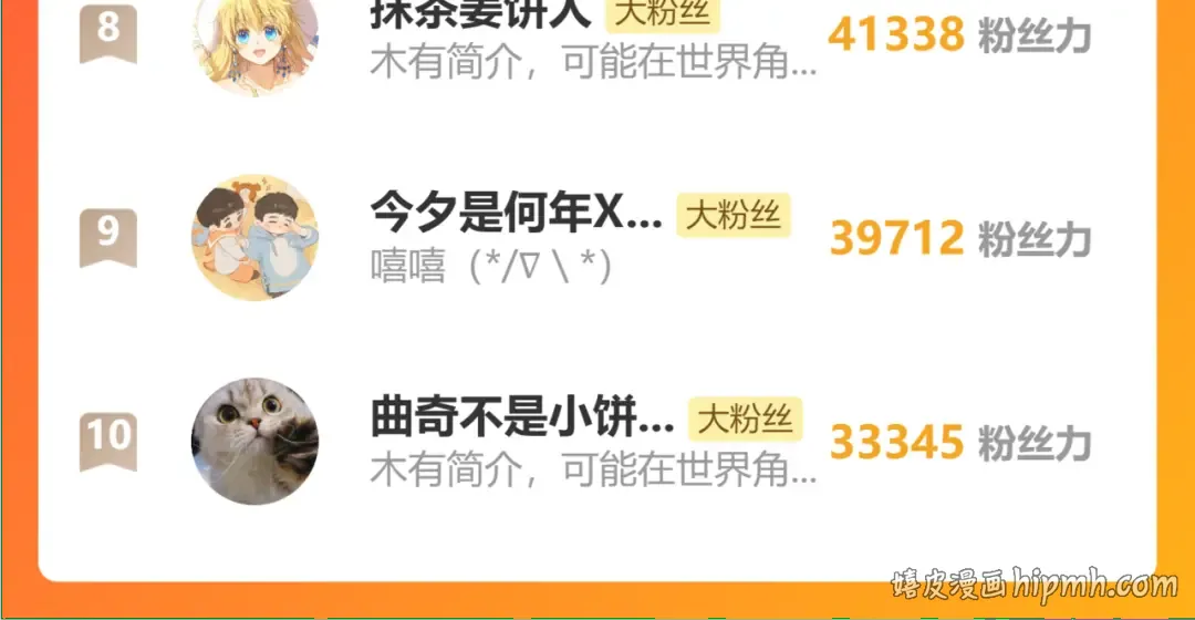第64话 我等你 第123页