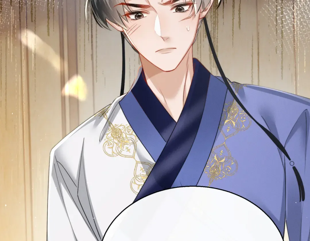 第65话 九九肚子疼！ 第11页
