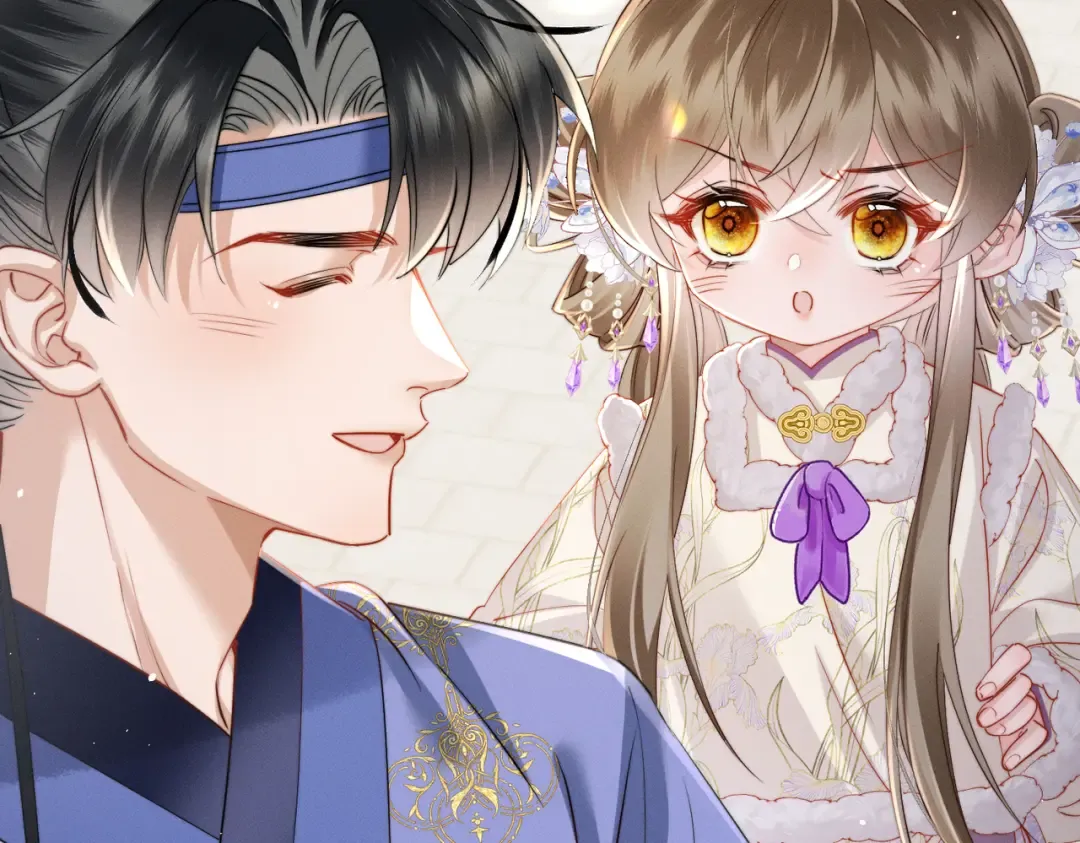 第65话 九九肚子疼！ 第31页