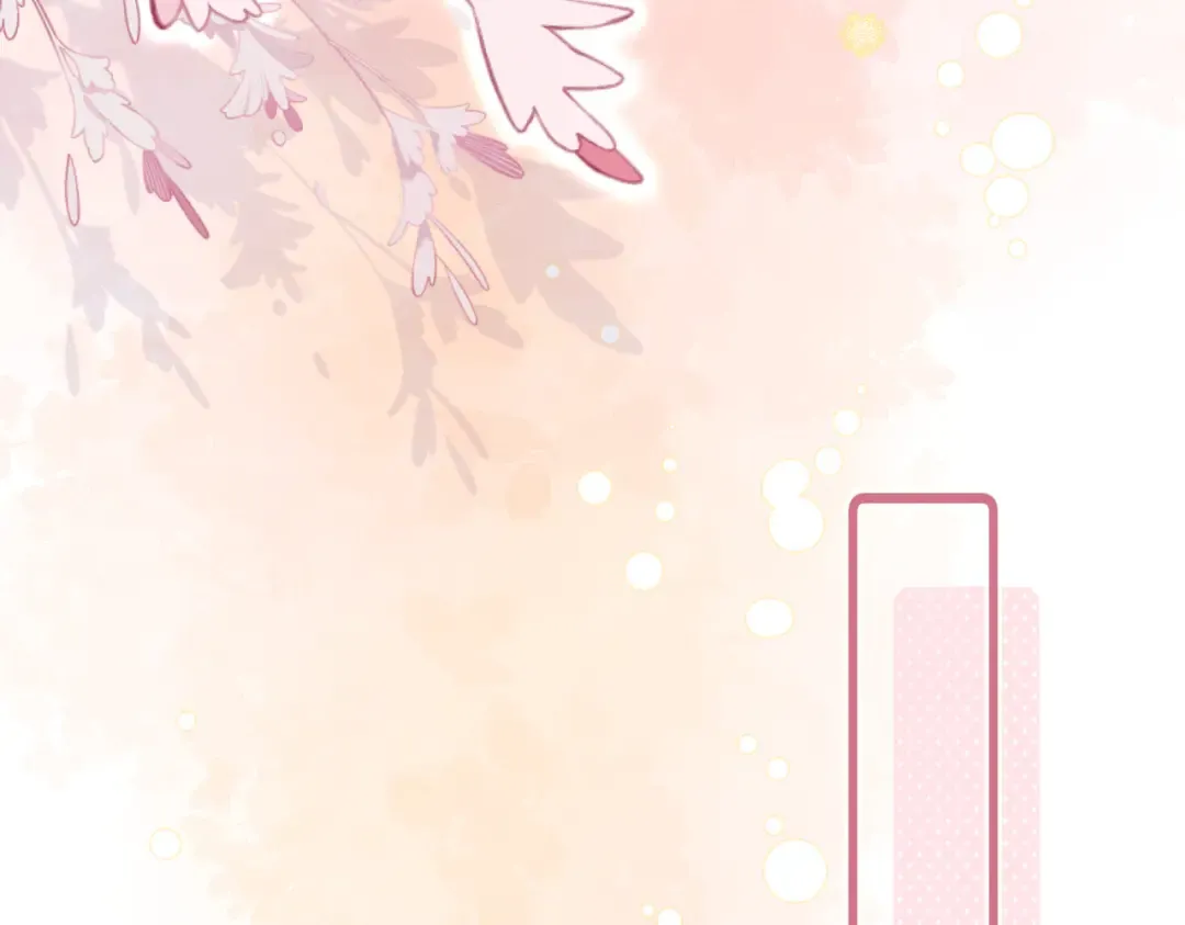 第65话 九九肚子疼！ 第38页