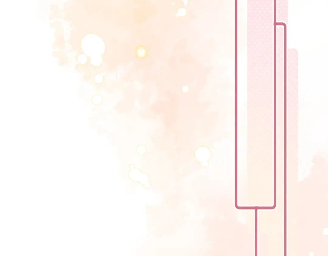 第65话 九九肚子疼！ 第39页