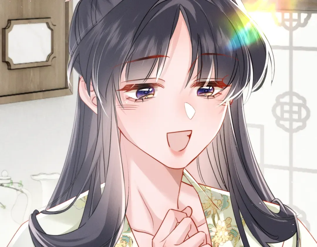 第65话 九九肚子疼！ 第41页